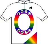 Zero Boys - Hisfa 1988 shirt