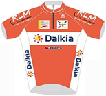 Roubaix - Lille Metropole 2011 shirt