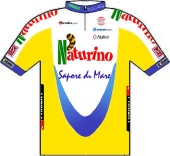 Naturino - Sapore Di Mare 2006 shirt