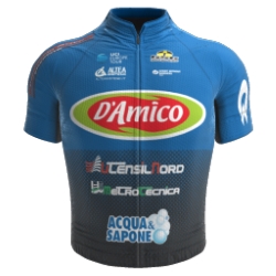 D'Amico - Utensilnord 2018 shirt