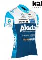 Alecto Cyclingteam 2019 shirt