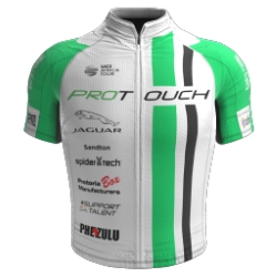 ProTouch 2019 shirt
