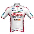 Sangemini - Trevigiani - MG. Kvis 2019 shirt