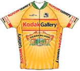 Kodakgallery.com - Sierra Nevada Brewing Co. 2007 shirt