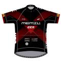 Memil - CCN Pro Cycling 2019 shirt