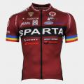 AC Sparta Praha 2019 shirt