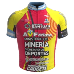 Asociacion Civil Agrupacion Virgen De Fatima 2019 shirt