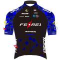 Ferei Pro Cycling Team 2019 shirt