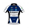 Giant Cycling Team 2019 shirt