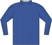 Automoto - Persan 1912 shirt