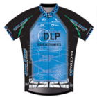 DLP Racing 2008 shirt