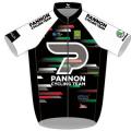 Pannon Cycling Team 2019 shirt