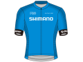 Shimano Racing Team 2019 shirt