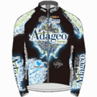 Adageo Energy 2010 shirt