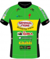 General Store - Essegibi - F.lli Curia 2020 shirt