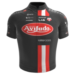 Aviludo - Louletano 2020 shirt