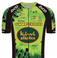 Gios - Kiwi Atlantico 2020 shirt
