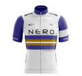 Nero Continental 2020 shirt