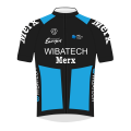 Wibatech - Merx 2020 shirt