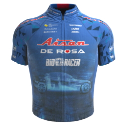 Aisan Racing Team 2020 shirt