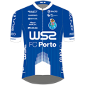 W52 - FC Porto 2020 shirt