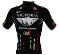 Giotti - Victoria 2020 shirt