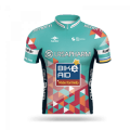 Bike Aid 2020 shirt