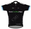 EuroCyclingTrips - CMI Pro Cycling Team 2020 shirt