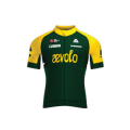 Aevolo 2020 shirt