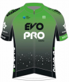 EvoPro Racing 2020 shirt