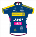 Sport.Land Niederösterreich 2020 shirt