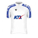 KTX - Korail Cycling Team 2020 shirt