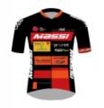 Massi - Vivo - Conecta 2020 shirt