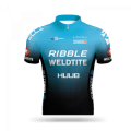 Ribble - Weldtite Pro Cycling 2020 shirt