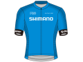 Shimano Racing Team 2020 shirt
