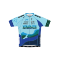 Wildlife Generation Pro Cycling 2020 shirt