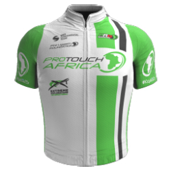 ProTouch 2022 shirt