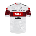 Tirol - KTM Cycling Team 2022 shirt