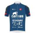 Restaurant Suri - Carl Ras 2022 shirt