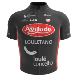 Aviludo - Louletano - Loulé Concelho 2022 shirt