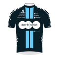 Development Team DSM - Firmenich 2023 shirt