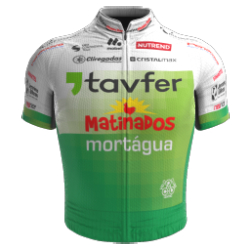 Tavfer - Ovos Matinados - Mortagua 2023 shirt