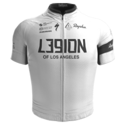 L39ion of Los Angeles 2023 shirt