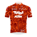 Tirol - KTM Cycling Team 2024 shirt