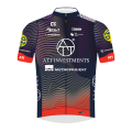 ATT Investments 2024 shirt
