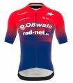 Rad-Net - Osswald 2024 shirt