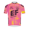 EF Education - Easypost 2024 shirt