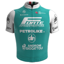 Petrolike 2024 shirt