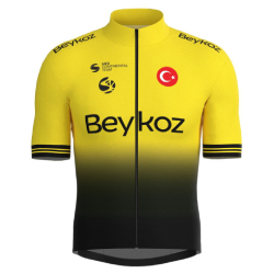 Beykoz Belediyesi Spor Kulübü 2024 shirt