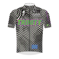 Trinity Racing 2024 shirt